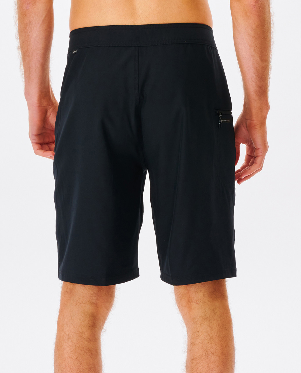 Rip Curl Mirage Core 20