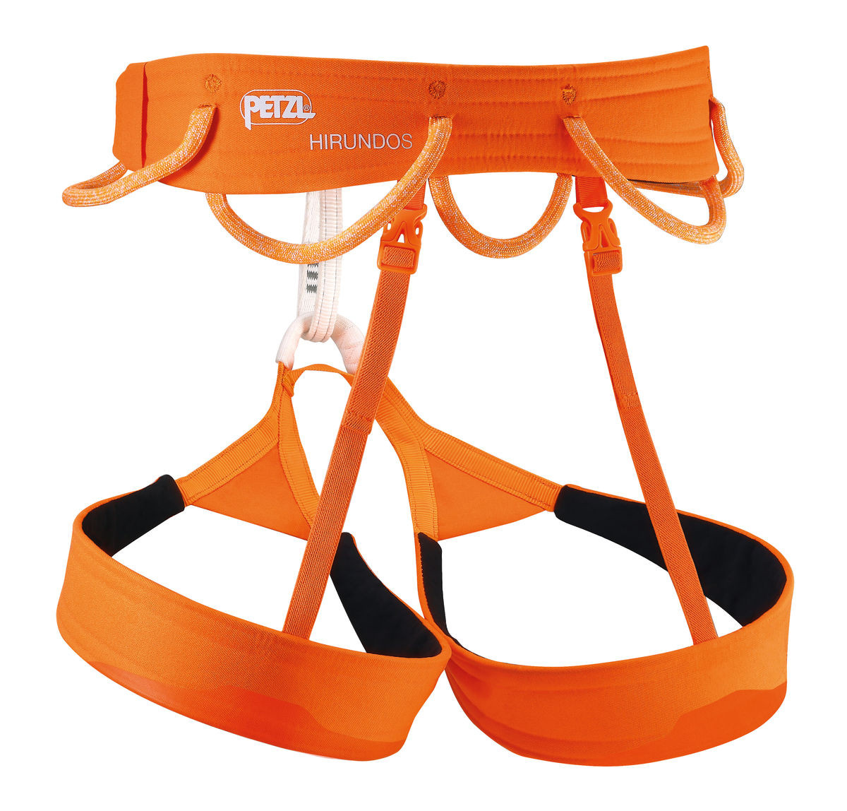Petzl Hirundos Harness - Unisex