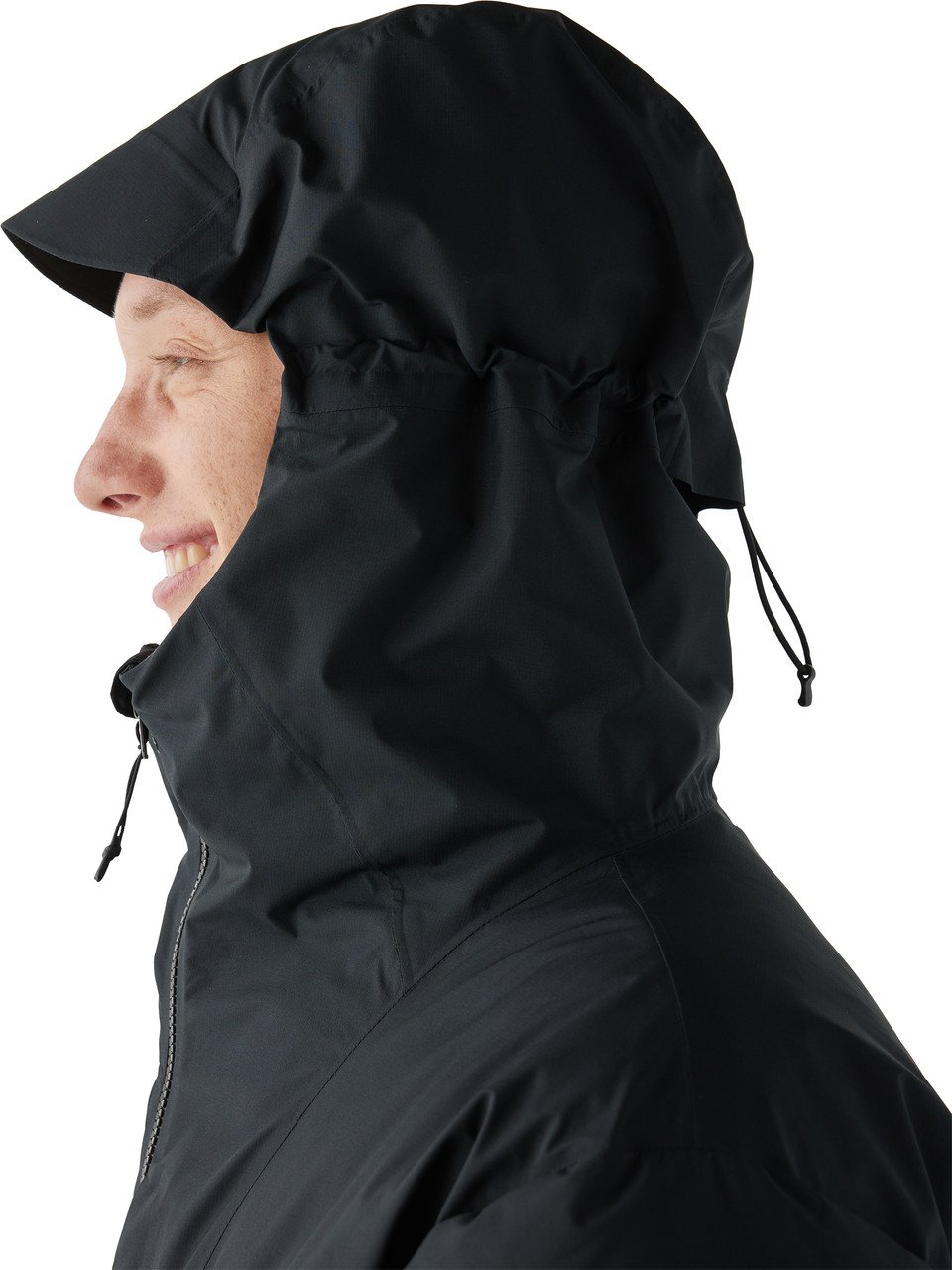 MEC Bromont Recycled Down Jacket - Men's