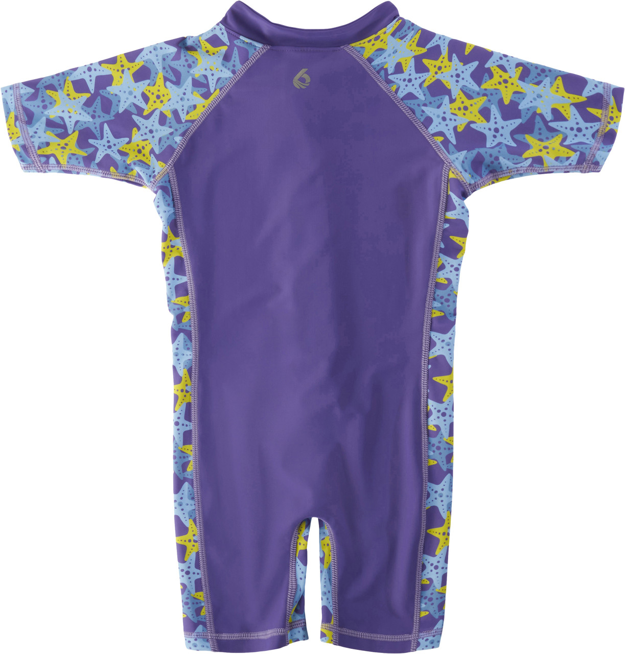 Level Six Marlin Swimsuit - Boys' - Infants to Children