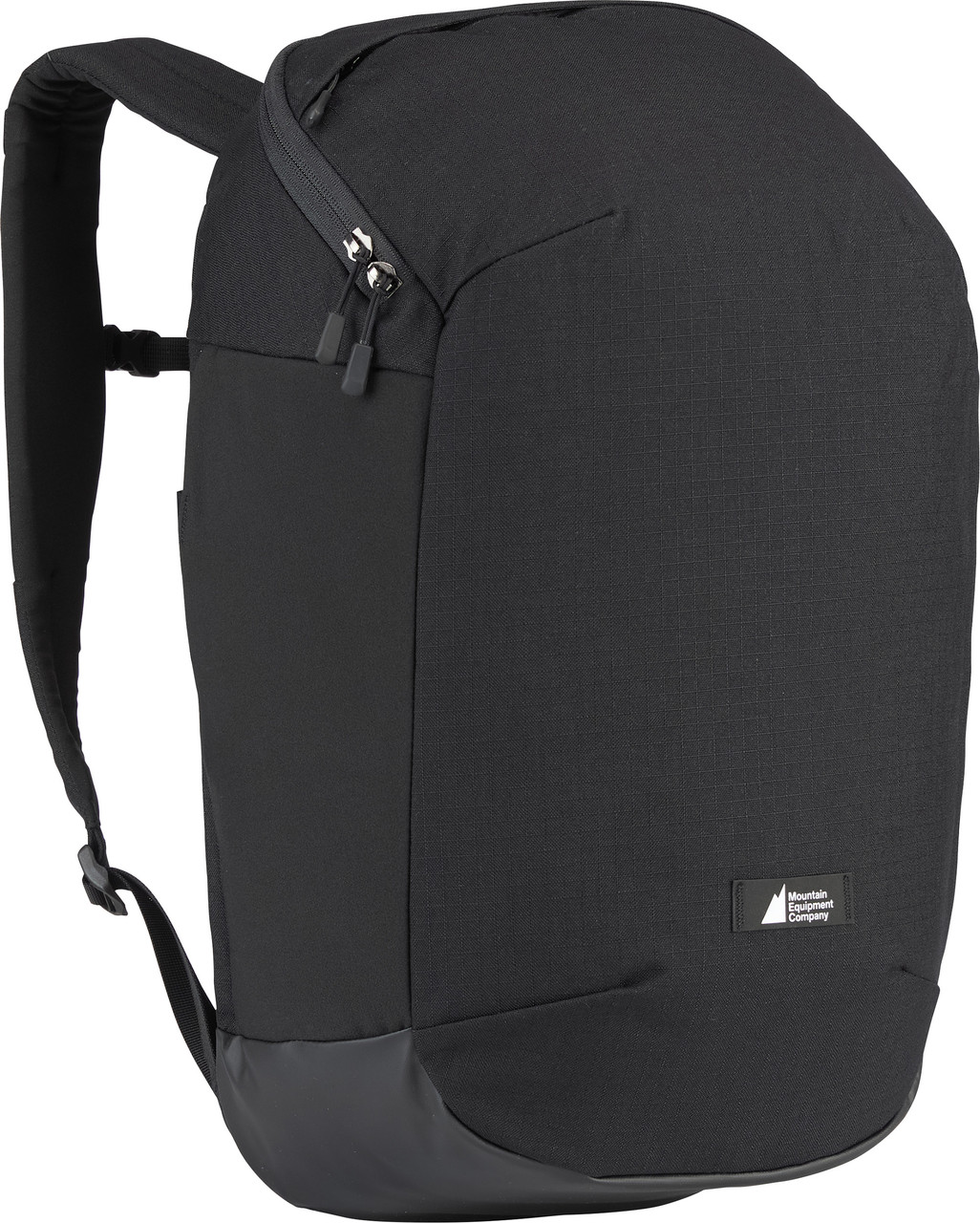 MEC Journey 28L Daypack