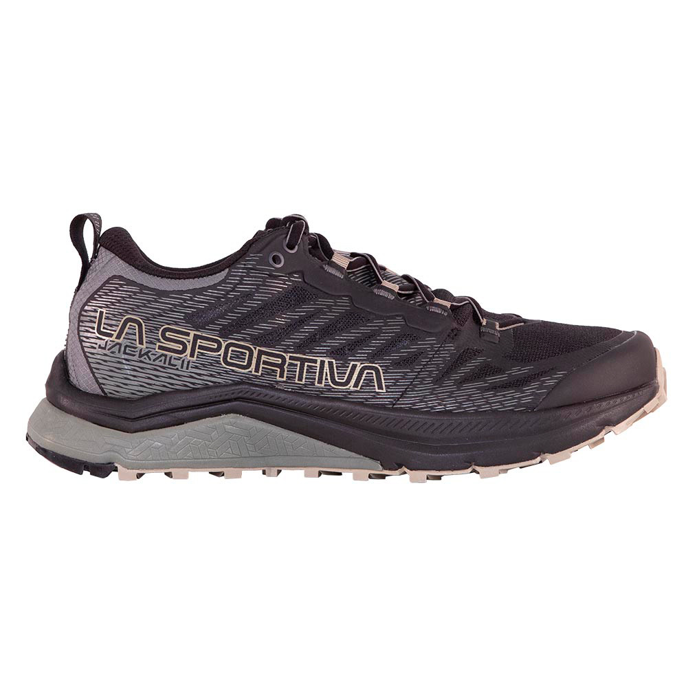 La Sportiva Jackal II Trail Running Shoes - Men's