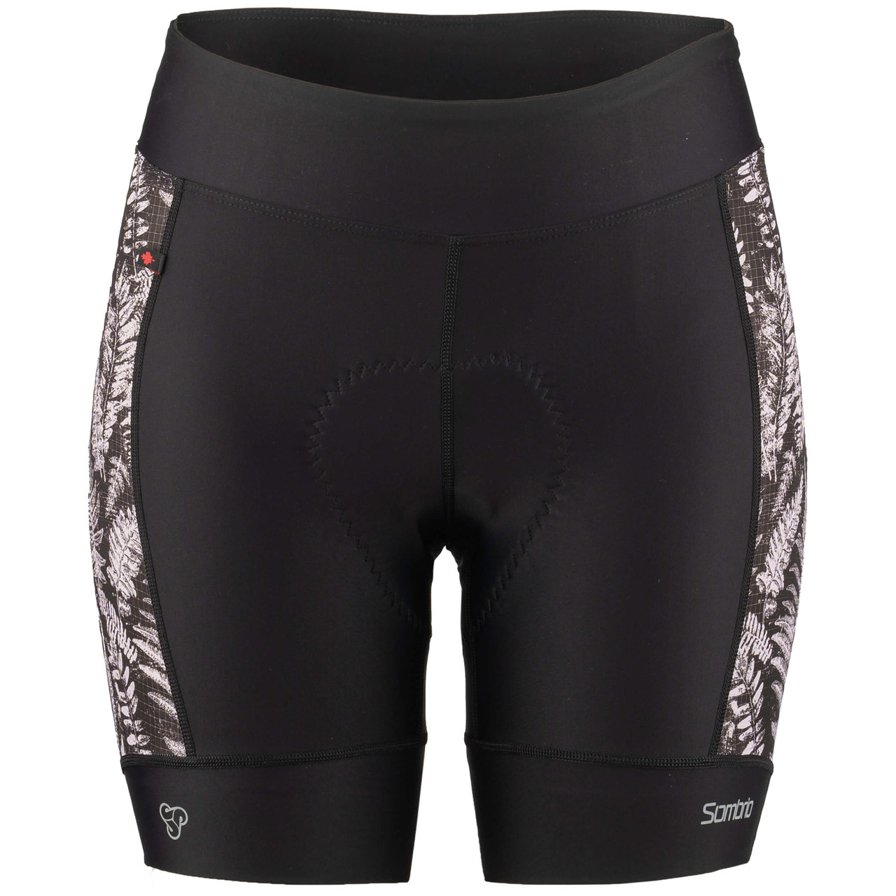 Sombrio Cadence PRT Liner - Women's