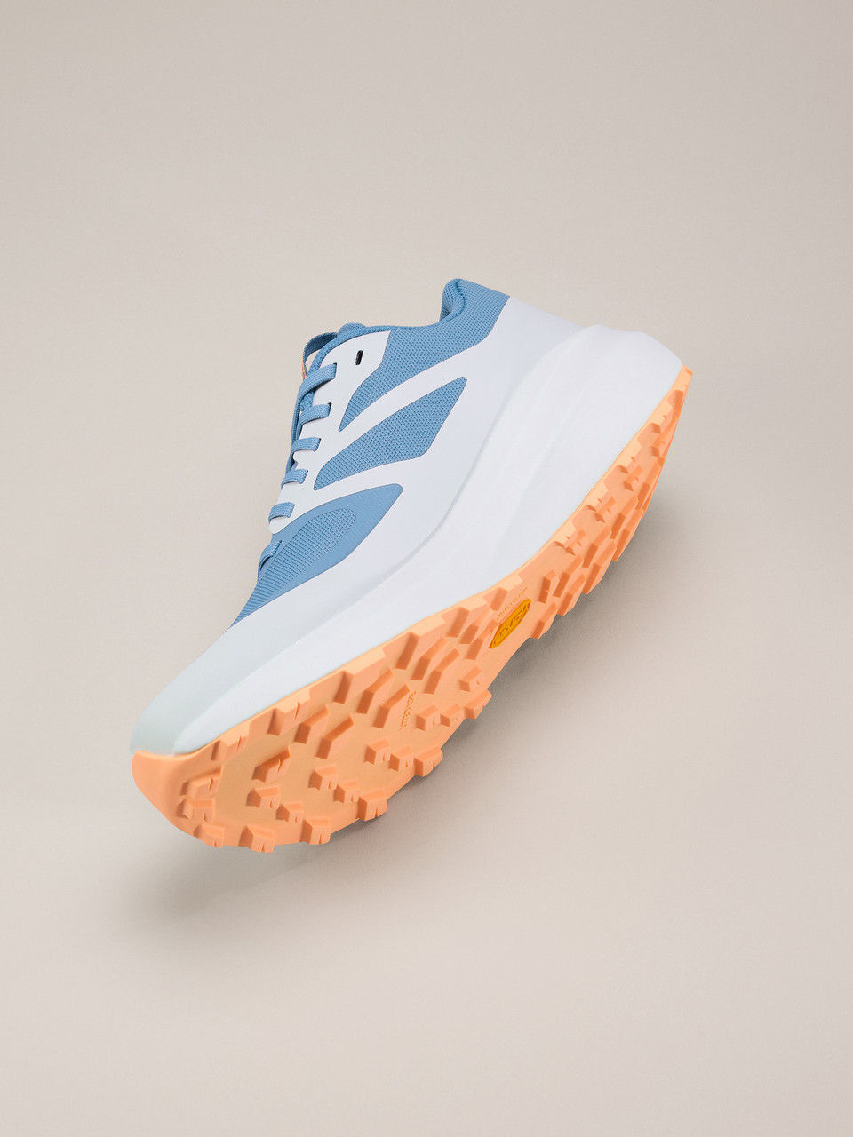 Arc'teryx Norvan LD 3 Trail Running Shoes - Men's