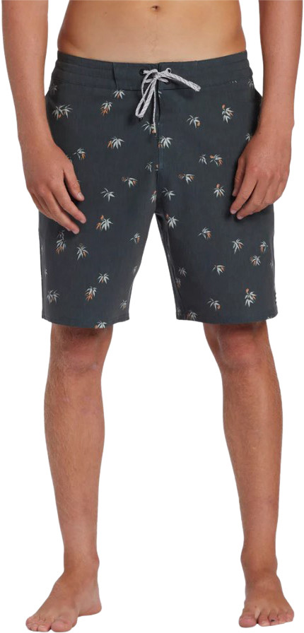 Billabong Sundays LT Boardshorts - Men's