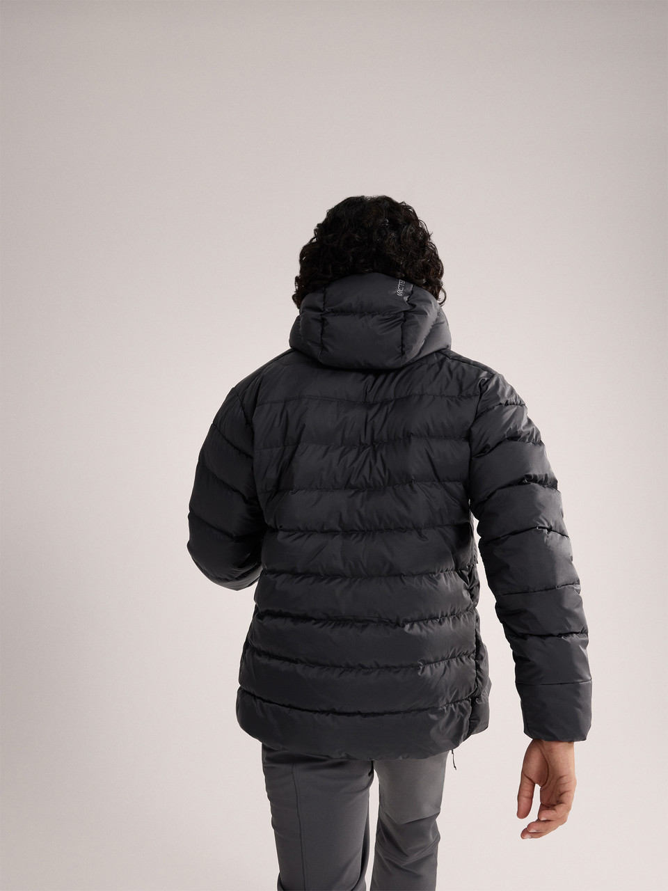Arc'teryx Thorium Hoody - Men's