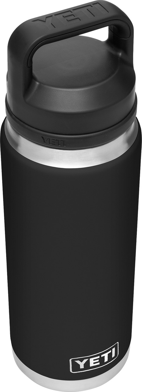 Yeti Rambler 769ml Bottle with Chug Cap