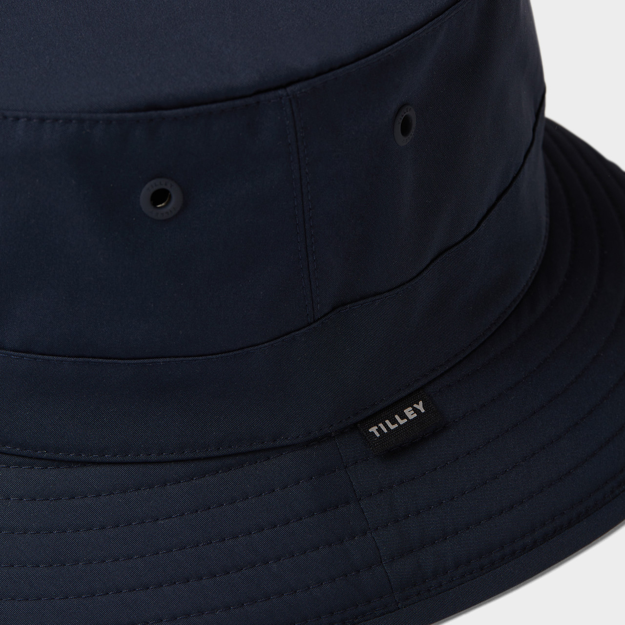 Tilley Technical T1 Hat - Unisex