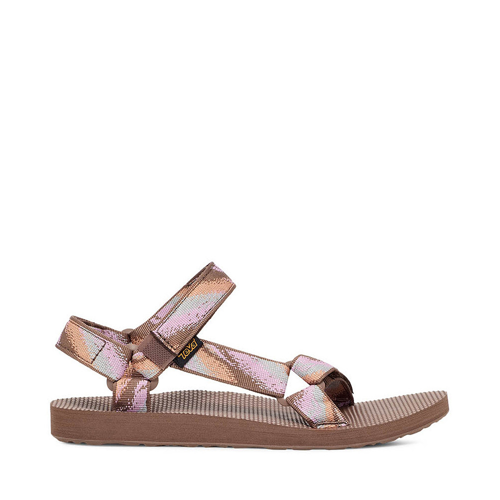 Teva Original Universal Sandals - Women's
