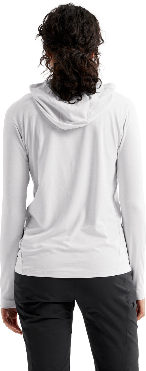 Arc'teryx Taema Hoody - Women's