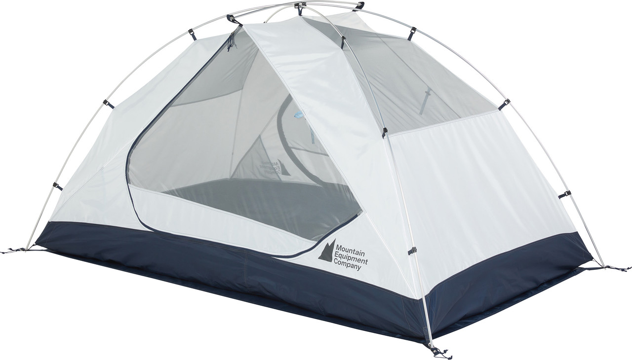 MEC Camper 2.0 2-Person Tent