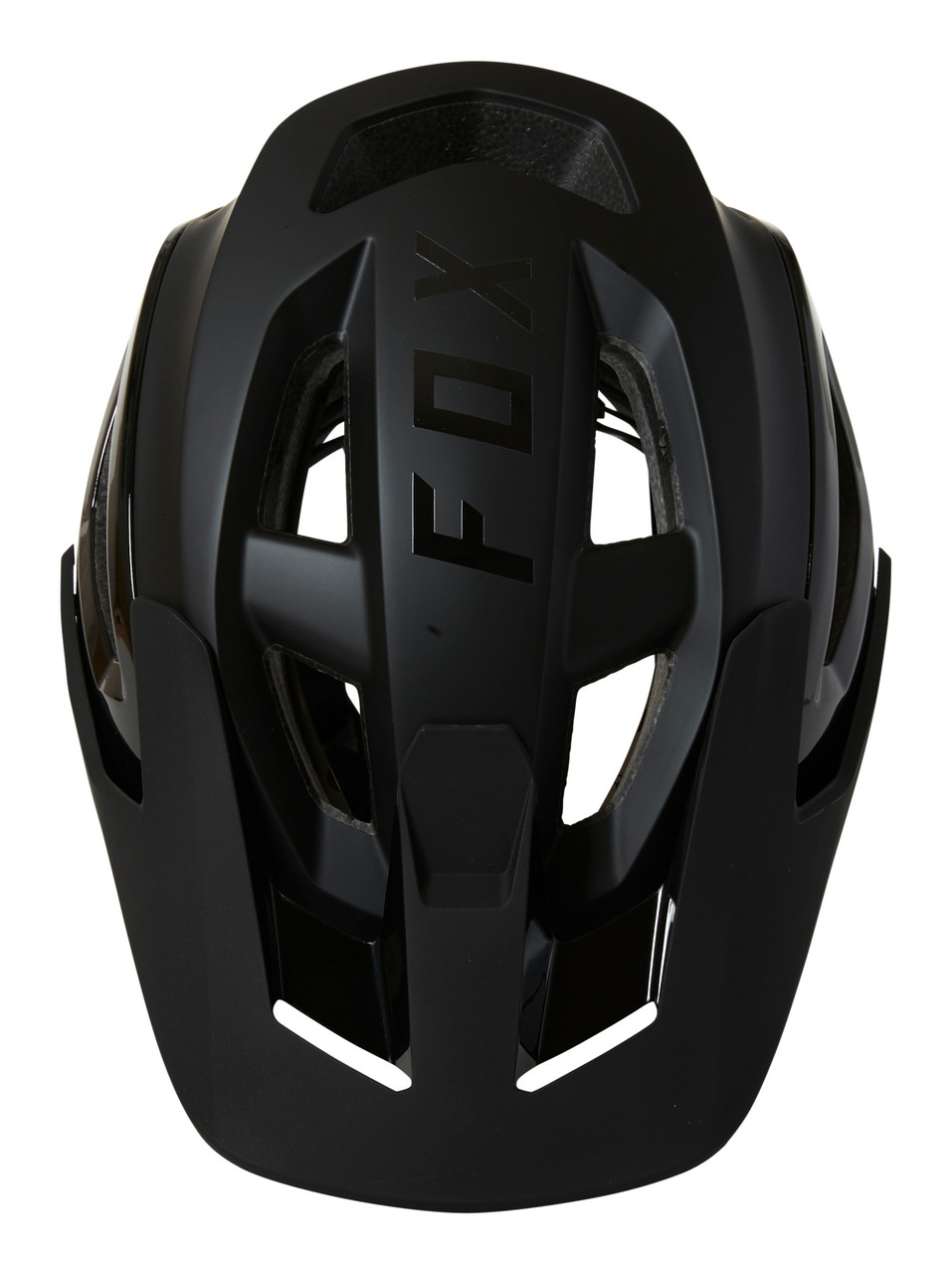 Fox Racing Speedframe Pro Helmet - Unisex