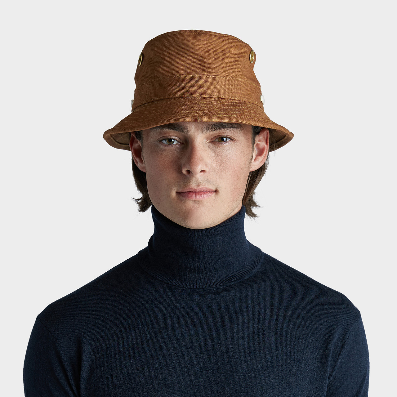 Tilley Iconic T1 Hat - Unisex