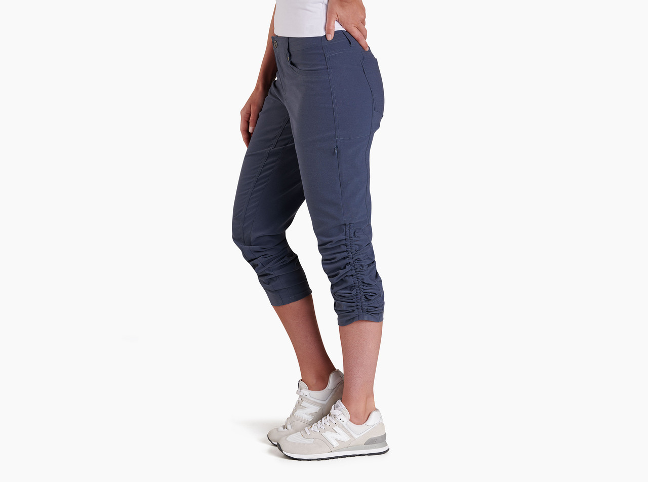 Kuhl Trekr Pants - Women's
