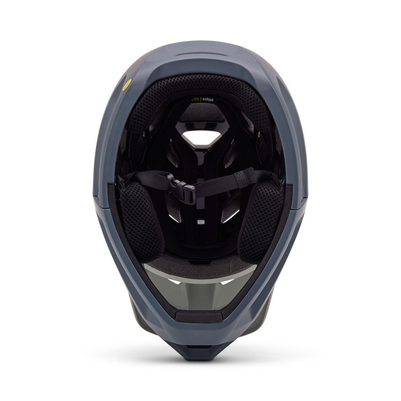 Fox Racing Proframe Clyzo Helmet - Unisex