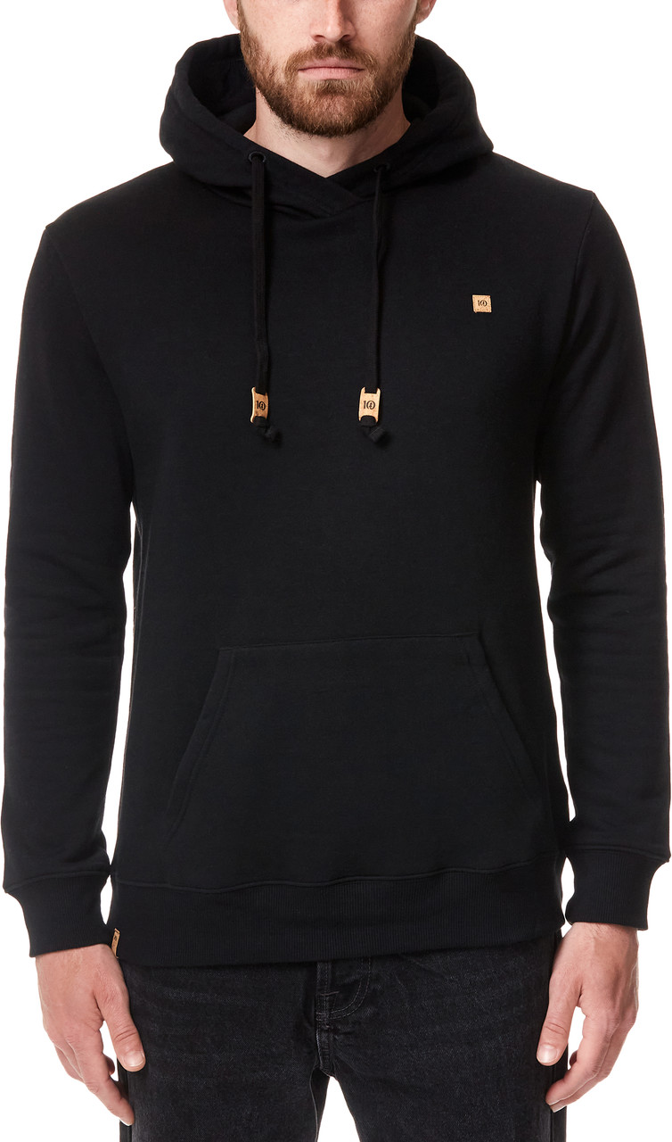 tentree TreeFleece Reynard Hoodie - Men's