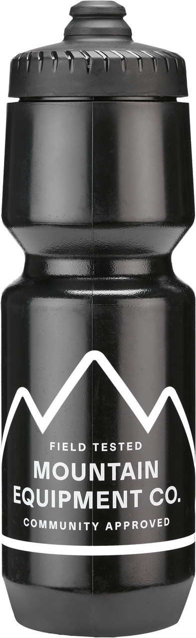 MEC Purist 770ml Cycling Water Bottle