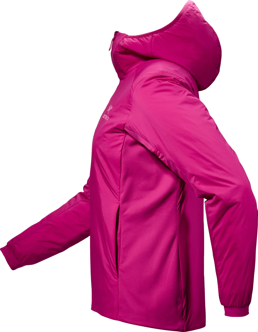 Arc'teryx Atom Hoody - Women's