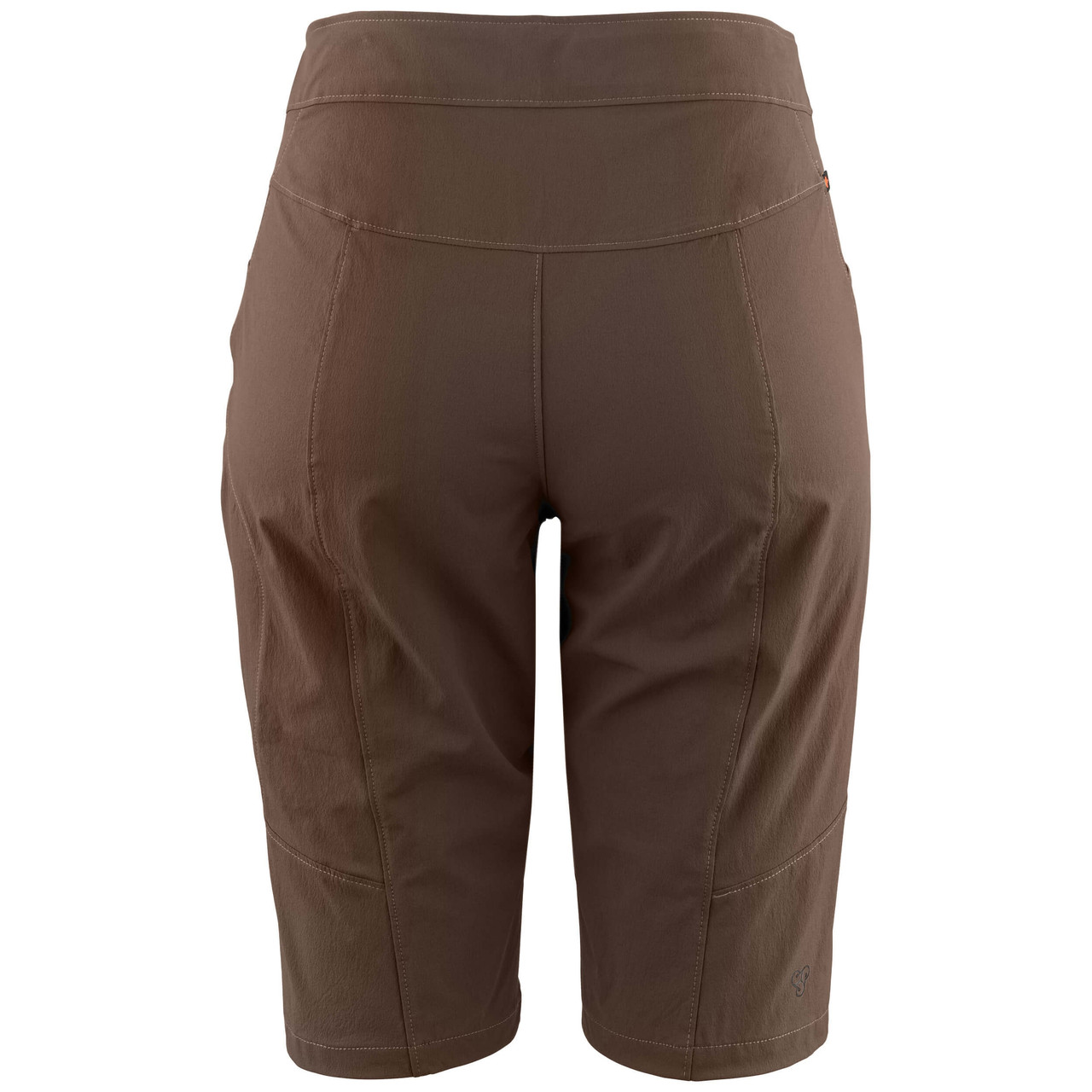 Sombrio Val 2 Shorts - Women's