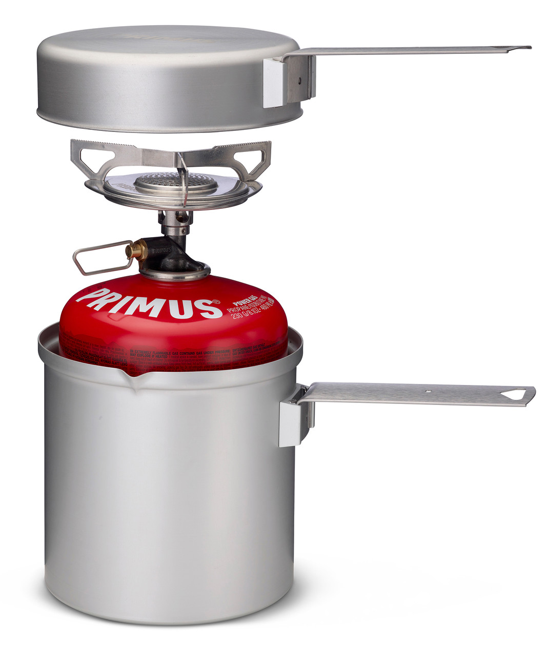 Primus Essential Trail Stove