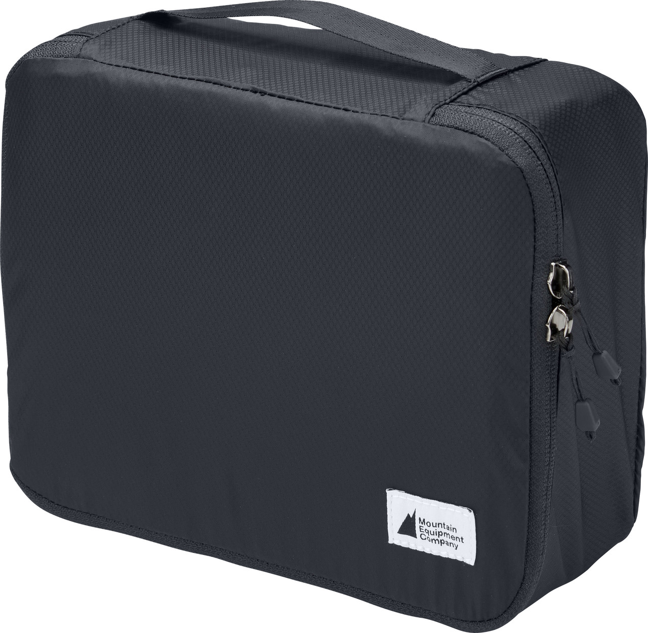 MEC Travel Light Packing Cube