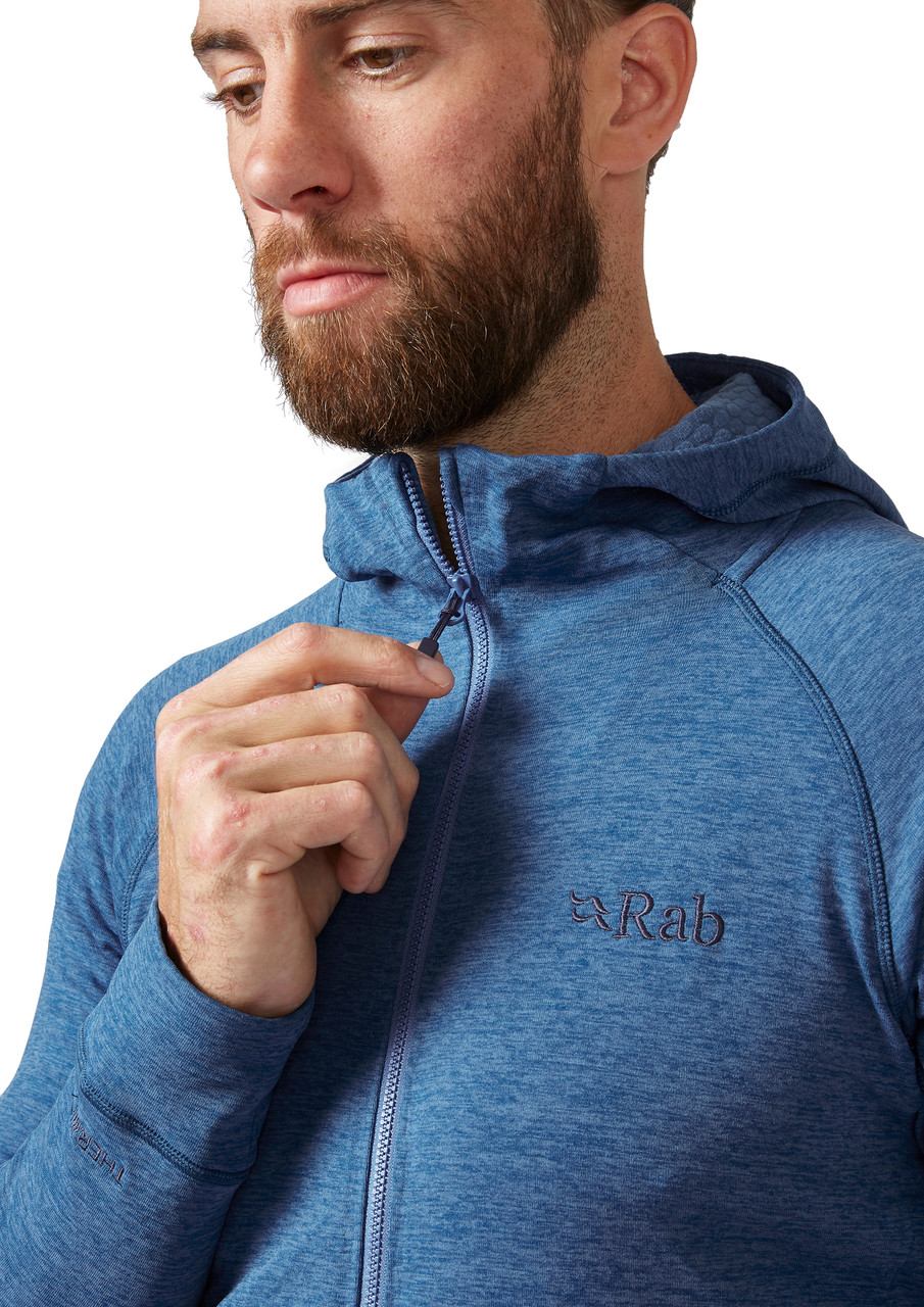 Rab Nexus Hoody - Men's