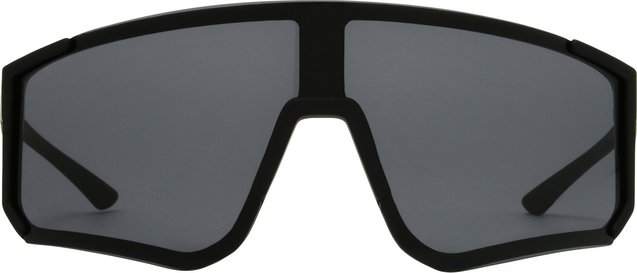 MEC Charlie Sunglasses - Unisex
