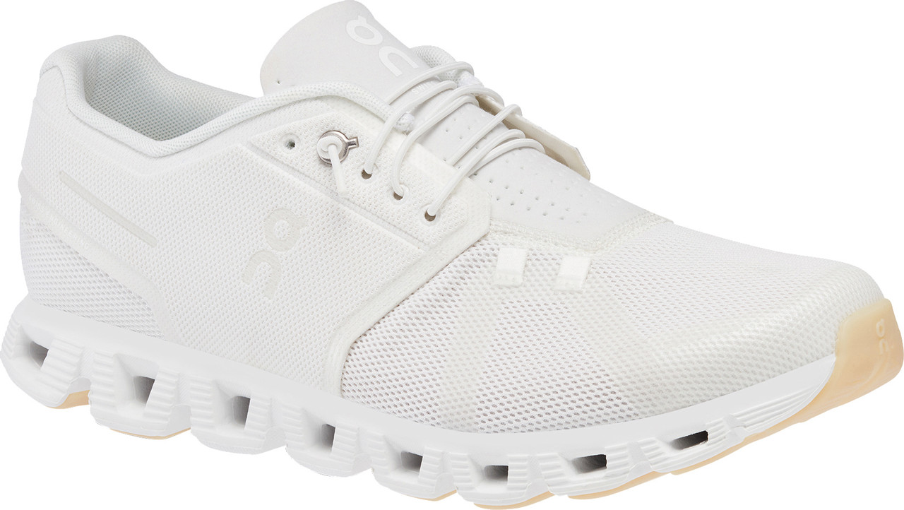 On Cloud 5 Shoes - Men's
