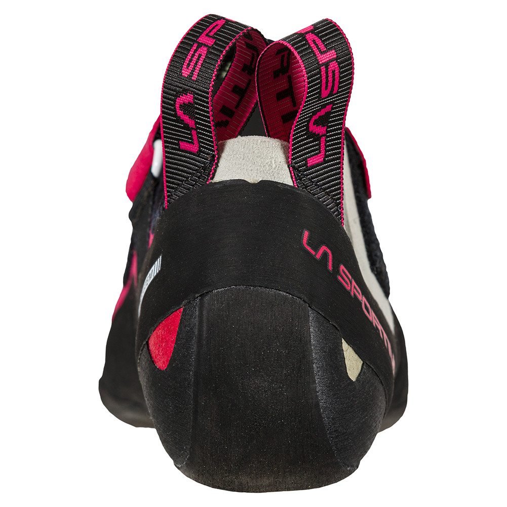 La Sportiva Kubo Climbing Shoes - Women's