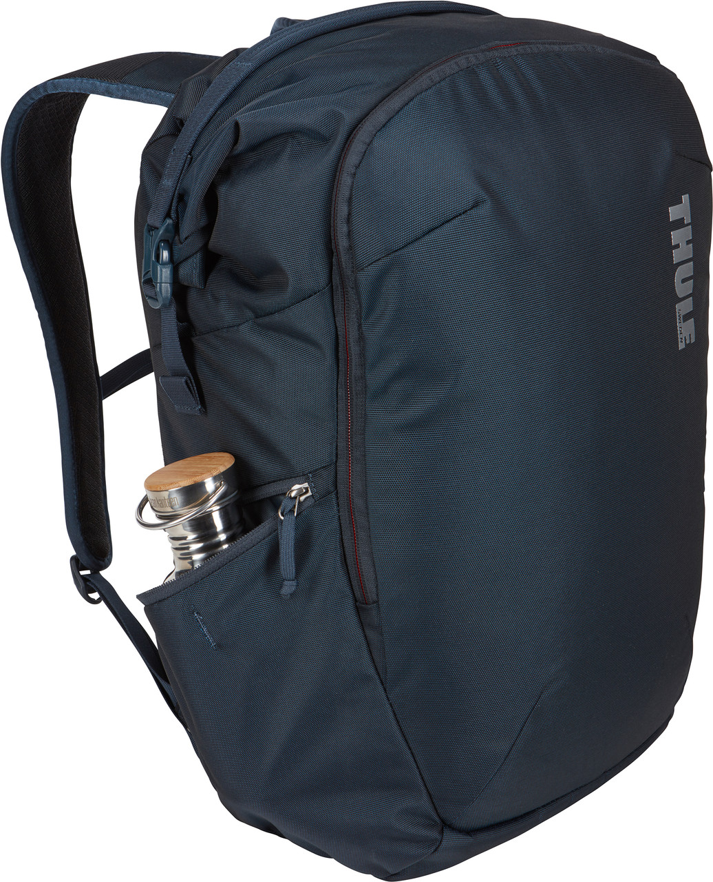 Thule Subterra 34L Daypack - Unisex