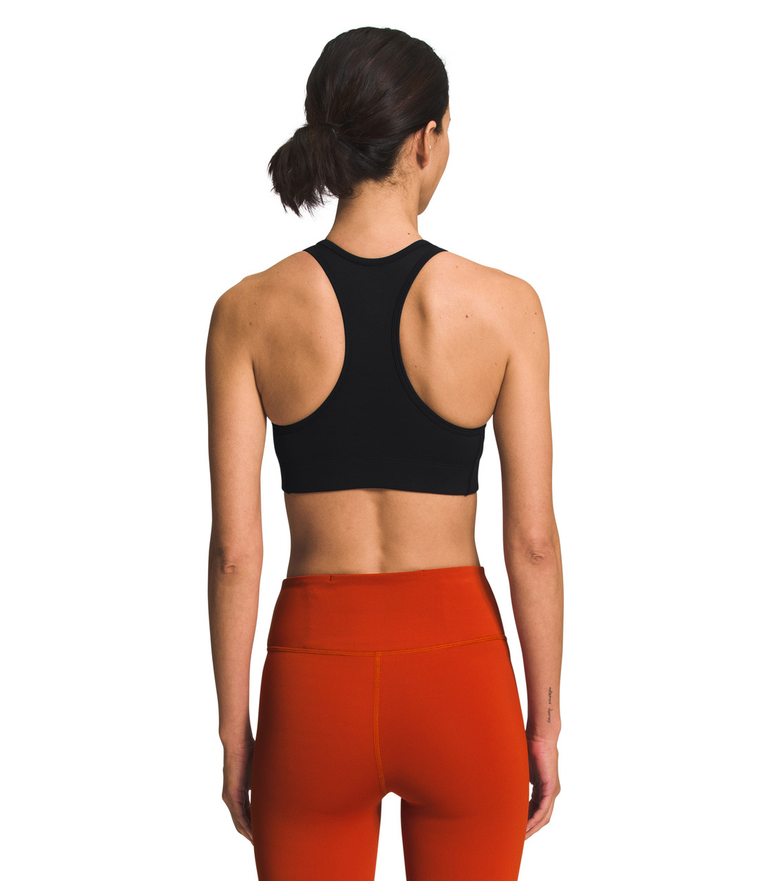The North Face Elevation Bra - Women's
