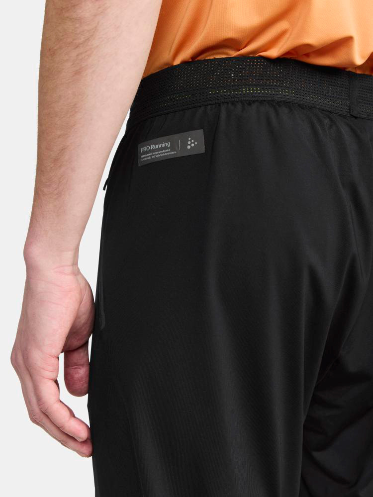 Craft Pro Hypervent Pants 2 - Men's
