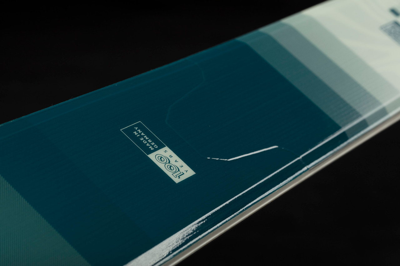 Volkl BLAZE 94W Skis - Women's