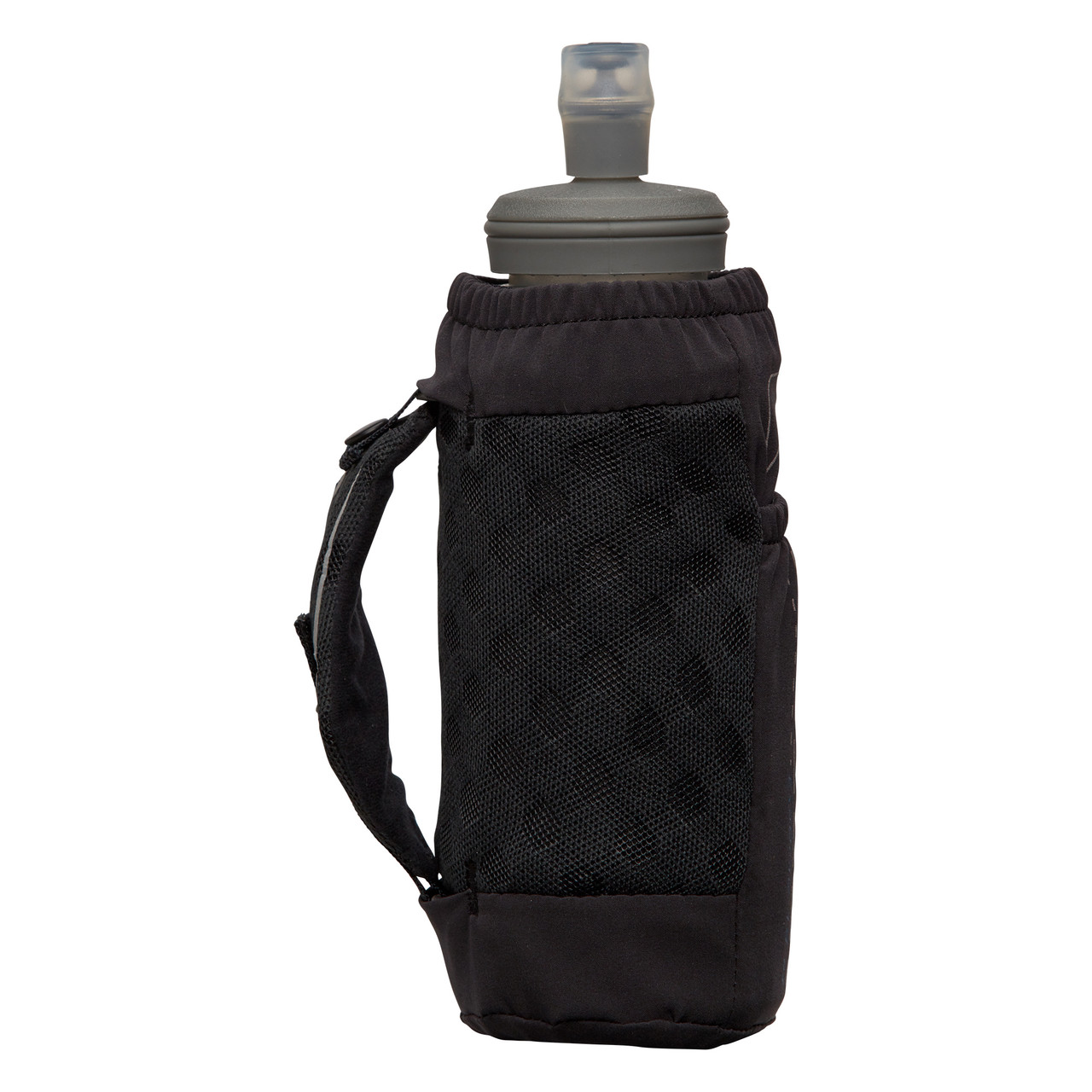 Nathan ExoDraw 2 Handheld Bottle 18oz - Unisex