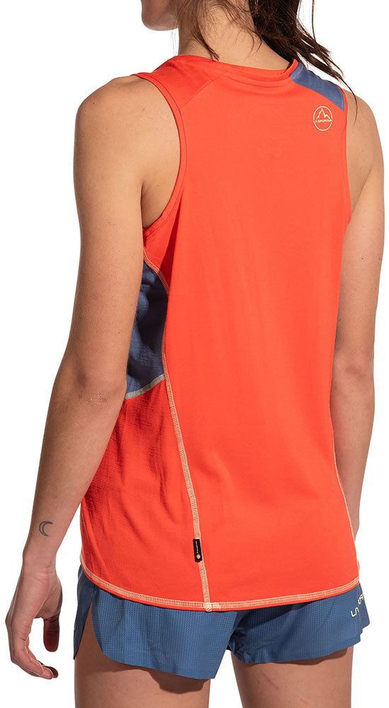 La Sportiva Embrace Tank - Women's