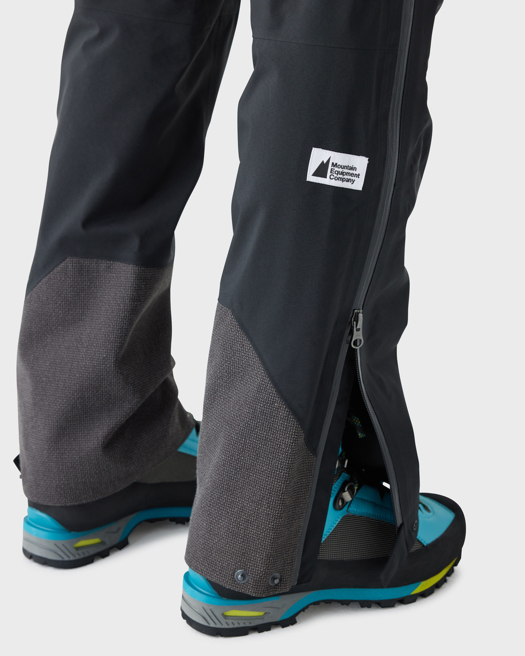 MEC Synergy Gore-Tex Alpine Pants - Women's