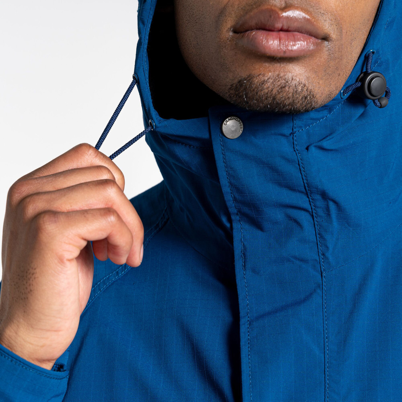 Craghoppers Canyon Jacket - Unisex