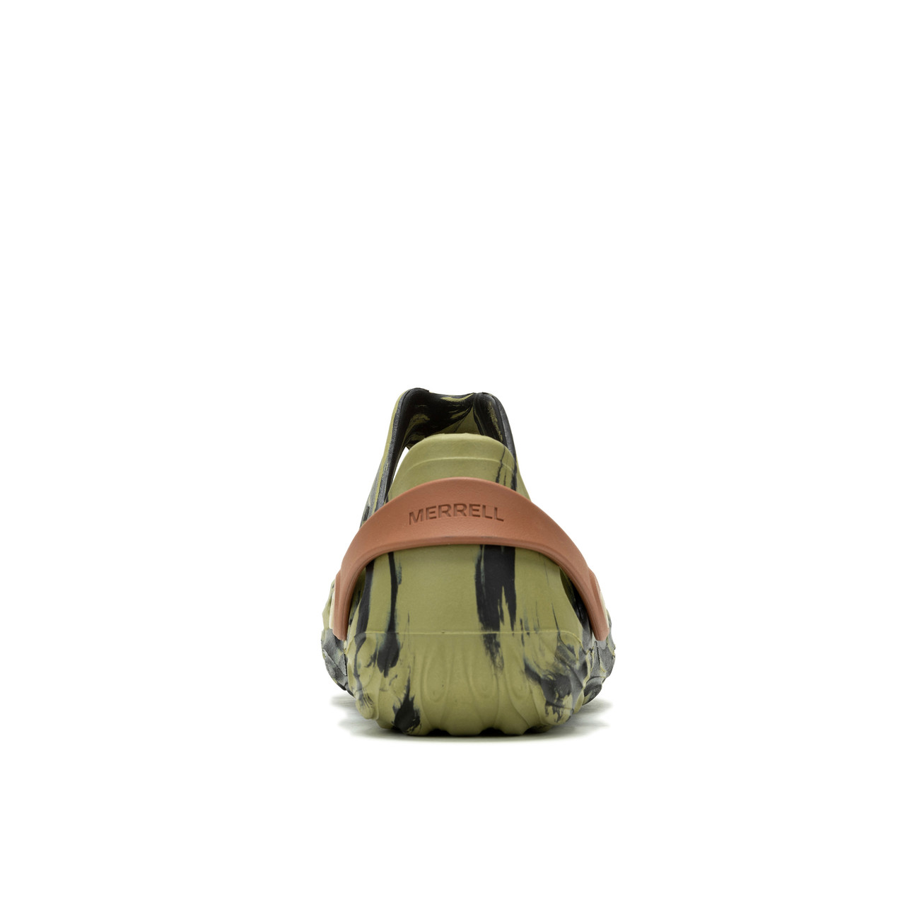 Merrell Hydro Moc Sandals - Men's