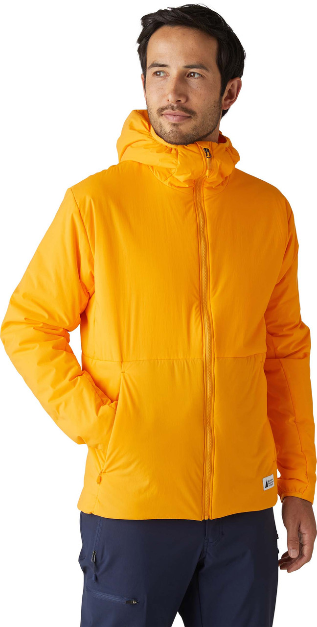 MEC Northern Light Hoodie - Men's