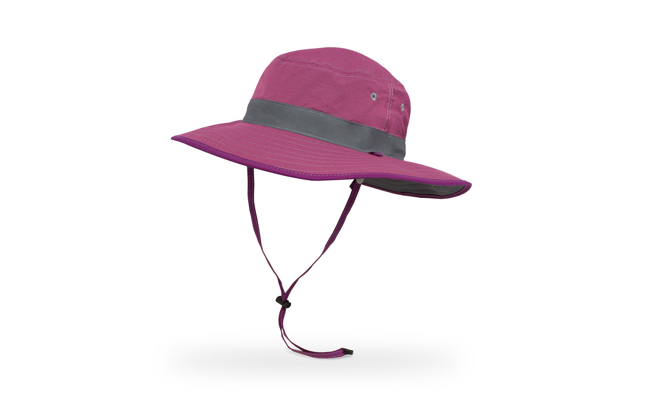 Sunday Afternoons Clear Creek Boonie - Unisex