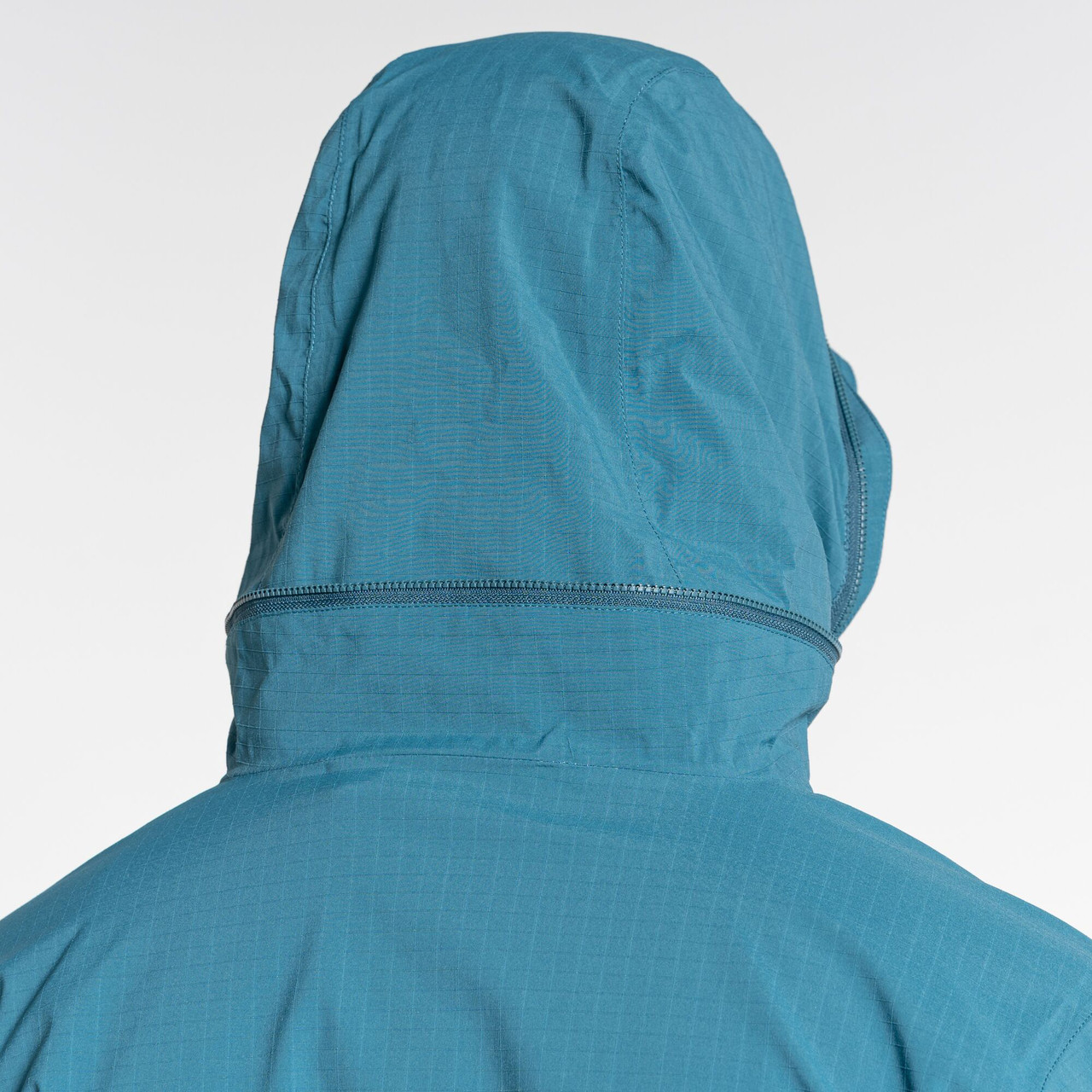 Craghoppers Anderson Cagoule Jacket - Unisex