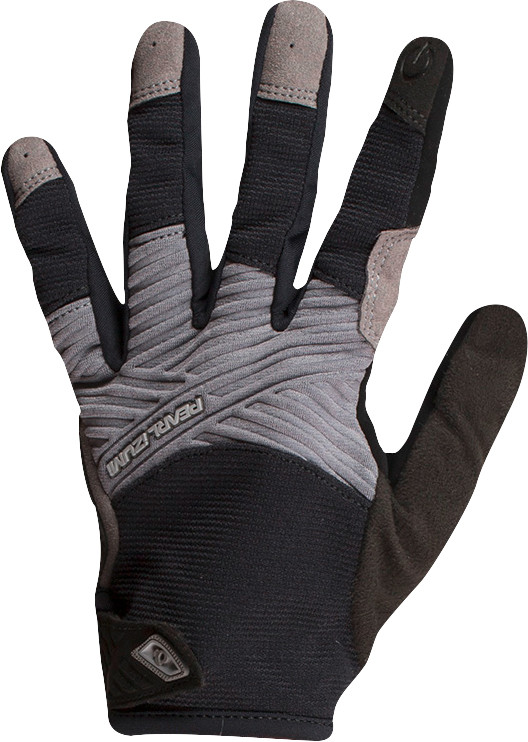 Pearl Izumi Summit Gloves - Women's