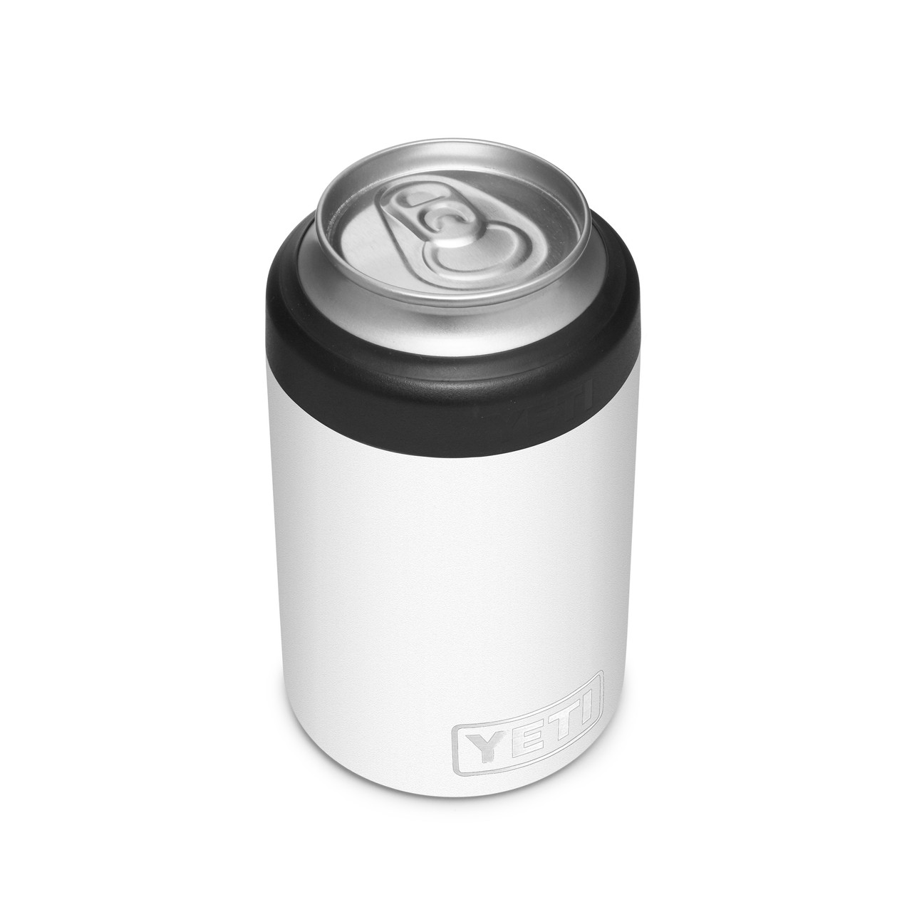 Yeti Rambler 355ml Colster Can Insulator