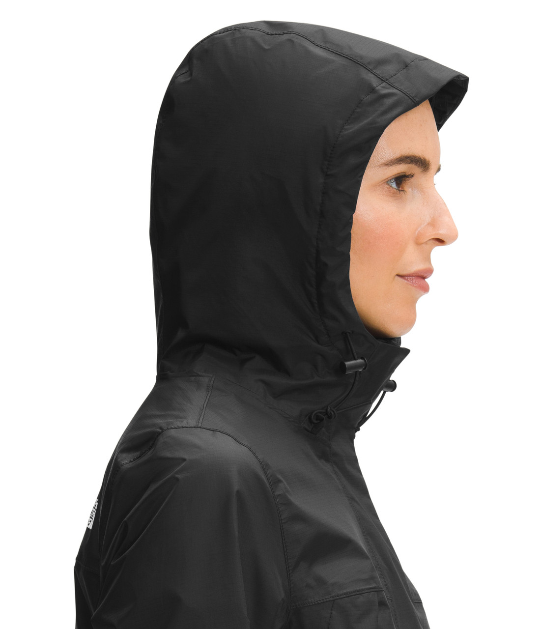 The North Face Antora Parka - Women's