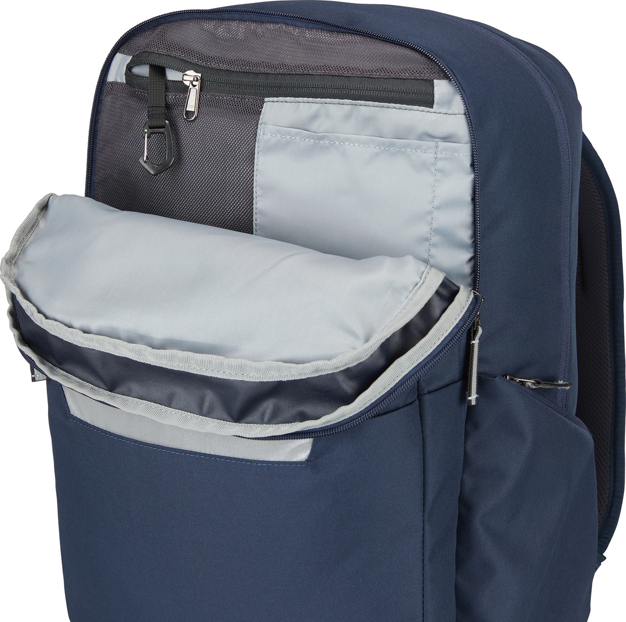 MEC Hippocampus Book Bag