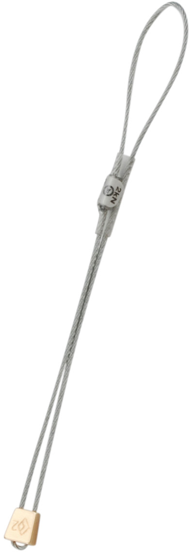 Black Diamond Stoppers