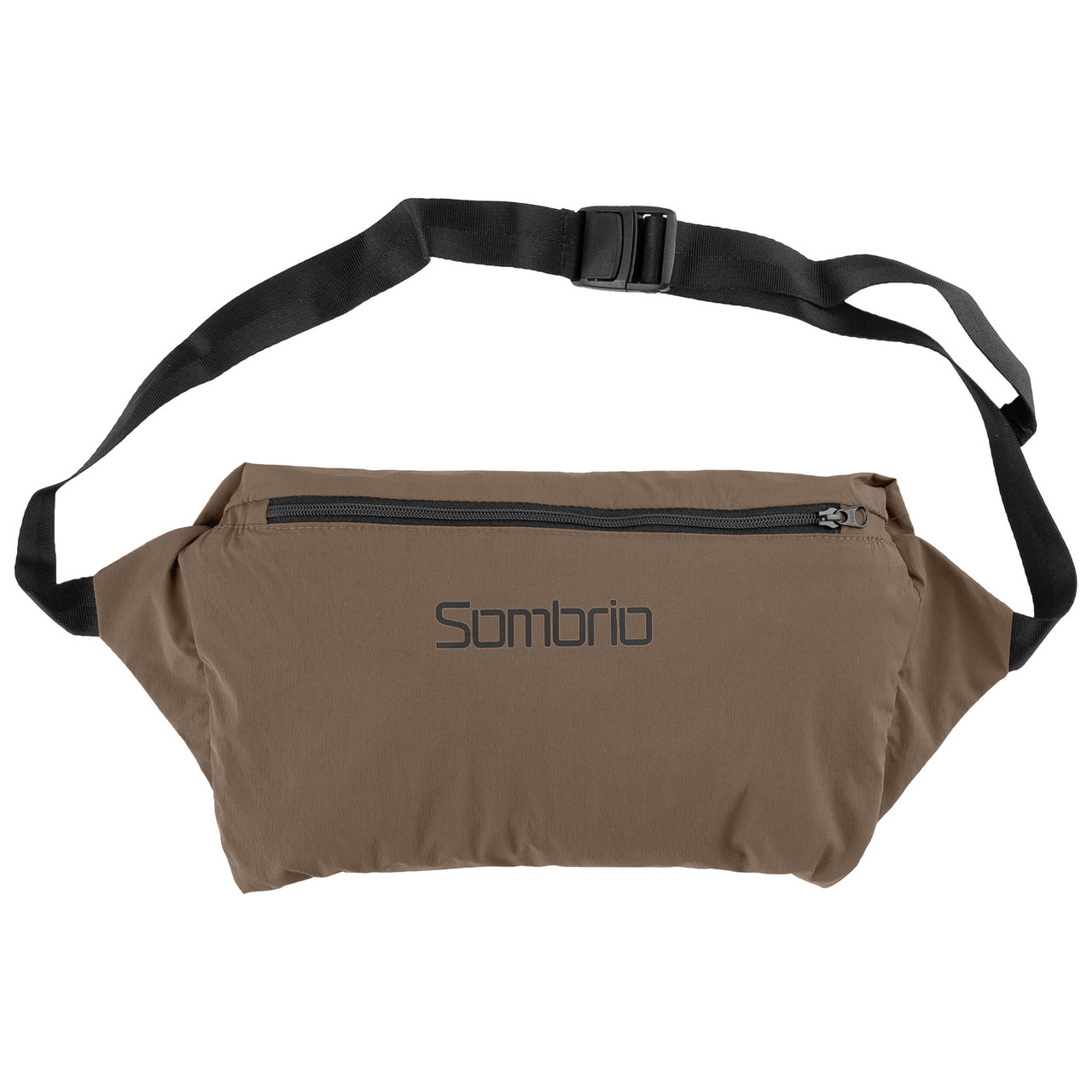 Sombrio Chinook 2 Jacket - Women's