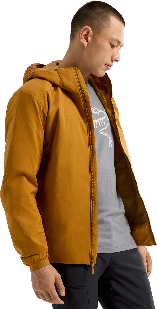 Arc'teryx Atom Hoody - Men's