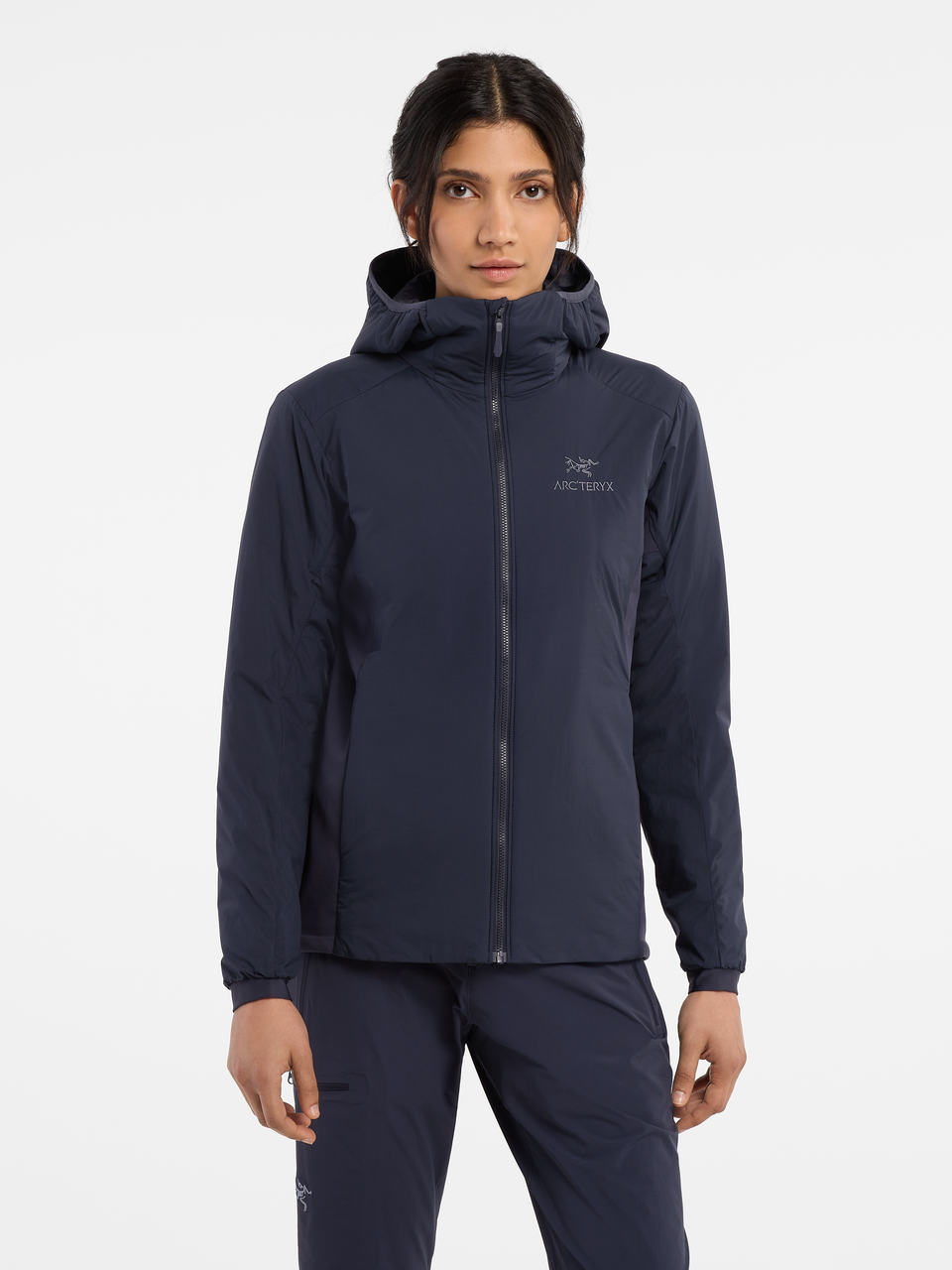 Arc'teryx Atom Hoody - Women's
