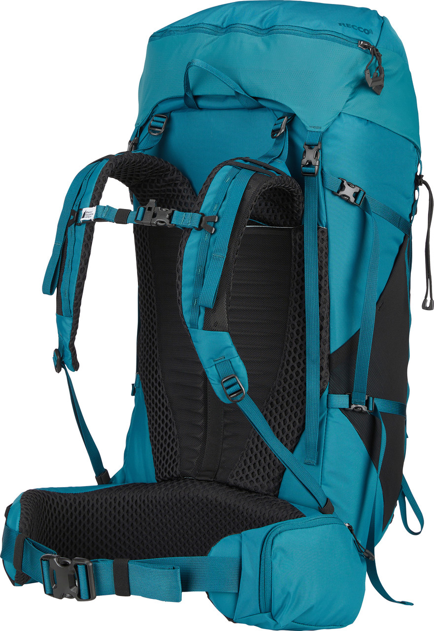 MEC Vista 45L Backpack - Women's